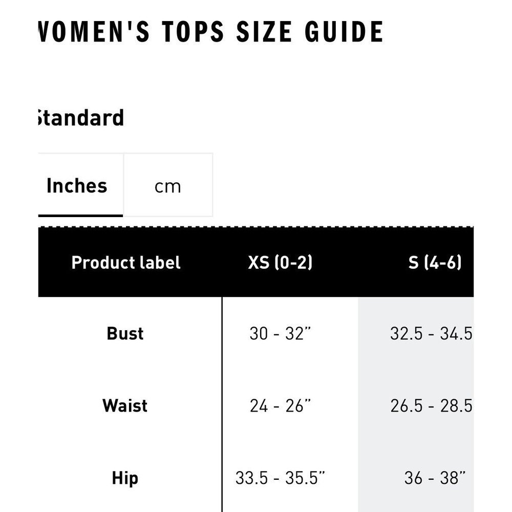 NWT Women's Adidas Originals Striped Footie (Soccer) Dress - Medium - Green - Picture 8 of 8